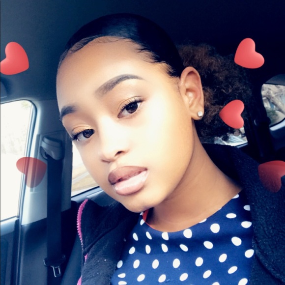 takayla12